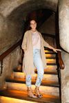 Posing - Zishy 65001752 Oxana Chic Has Bacon Salad - Photos Has Bacon Chic Oxana 65001752 Salad Softcore