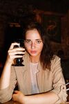 Posing - Zishy 65001752 Oxana Chic Has Bacon Salad - Photos Has Bacon Chic Oxana 65001752 Salad Softcore