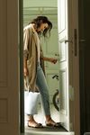 Posing - Zishy 65001752 Oxana Chic Has Bacon Salad - Photos Has Bacon Chic Oxana 65001752 Salad Softcore