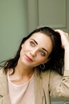 Posing - Zishy 65001752 Oxana Chic Has Bacon Salad - Photos Has Bacon Chic Oxana 65001752 Salad Softcore