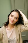 Posing - Zishy 65001752 Oxana Chic Has Bacon Salad - Photos Has Bacon Chic Oxana 65001752 Salad Softcore