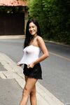 Posing - Zishy 65001753 Kahlisa Boonyasak Radio Bangkok - Radio Photos Bangkok 65001753 Kahlisa Boonyasak Softcore