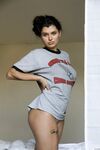 Posing - Zishy 65001756 Nalani Dacus Boyfriend Ran Fast - Ran Photos Dacus Fast Boyfriend 65001756 Nalani Softcore