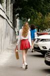 Posing - Zishy 65001761 Regan Budimir Dreaming In A Park - Dreaming A Photos Regan Budimir 65001761 In Park Softcore