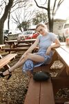 Posing - Zishy 65001762 Kerin Metzger Follow The Rools - Kerin Photos Metzger 65001762 The Rools Follow Softcore