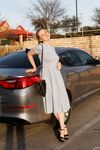 Posing - Zishy 65001762 Kerin Metzger Follow The Rools - Kerin Photos Metzger 65001762 The Rools Follow Softcore