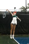 Posing - Zishy 65001764 Moon Torrance Versus Tennis - Tennis Photos Moon Versus 65001764 Torrance Softcore