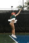 Posing - Zishy 65001764 Moon Torrance Versus Tennis - Tennis Photos Moon Versus 65001764 Torrance Softcore