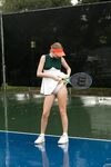 Posing - Zishy 65001764 Moon Torrance Versus Tennis - Tennis Photos Moon Versus 65001764 Torrance Softcore