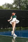 Posing - Zishy 65001764 Moon Torrance Versus Tennis - Tennis Photos Moon Versus 65001764 Torrance Softcore