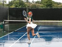 Posing - Zishy 65001764 Moon Torrance Versus Tennis - Tennis Photos Moon Versus 65001764 Torrance Softcore