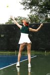 Posing - Zishy 65001764 Moon Torrance Versus Tennis - Tennis Photos Moon Versus 65001764 Torrance Softcore