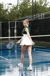 Posing - Zishy 65001764 Moon Torrance Versus Tennis - Tennis Photos Moon Versus 65001764 Torrance Softcore