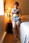 Posing - Zishy 65001765 Lady Noire Loves Norma - Lady Photos Loves 65001765 Noire Norma Softcore