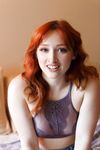 Posing - Zishy 65001765 Lady Noire Loves Norma - Lady Photos Loves 65001765 Noire Norma Softcore
