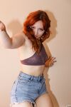 Posing - Zishy 65001765 Lady Noire Loves Norma - Lady Photos Loves 65001765 Noire Norma Softcore