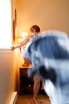 Posing - Zishy 65001765 Lady Noire Loves Norma - Lady Photos Loves 65001765 Noire Norma Softcore