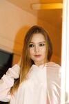 Posing - Zishy 65001767 Isabella Herzog Venice Gems - 65001767 Herzog Photos Isabella Venice Gems Softcore
