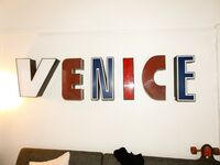 Posing - Zishy 65001767 Isabella Herzog Venice Gems - 65001767 Herzog Photos Isabella Venice Gems Softcore