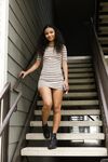 Posing - Zishy 65001770 Renee Macias Vs Management - Photos Renee 65001770 Vs Macias Management Softcore