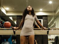 Posing - Zishy 65001770 Renee Macias Vs Management - Photos Renee 65001770 Vs Macias Management Softcore
