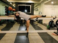 Posing - Zishy 65001770 Renee Macias Vs Management - Photos Renee 65001770 Vs Macias Management Softcore