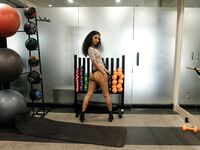 Posing - Zishy 65001770 Renee Macias Vs Management - Photos Renee 65001770 Vs Macias Management Softcore
