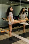Posing - Zishy 65001770 Renee Macias Vs Management - Photos Renee 65001770 Vs Macias Management Softcore