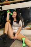Posing - Zishy 65001770 Renee Macias Vs Management - Photos Renee 65001770 Vs Macias Management Softcore