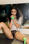 Posing - Zishy 65001770 Renee Macias Vs Management - Photos Renee 65001770 Vs Macias Management Softcore