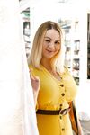 Posing - Zishy 65001771 Ivanna Ershova And Bolshoi Flavors - Photos And Ivanna Bolshoi Flavors Ershova 65001771 Softcore