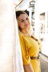 Posing - Zishy 65001771 Ivanna Ershova And Bolshoi Flavors - Photos And Ivanna Bolshoi Flavors Ershova 65001771 Softcore