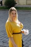 Posing - Zishy 65001771 Ivanna Ershova And Bolshoi Flavors - Photos And Ivanna Bolshoi Flavors Ershova 65001771 Softcore