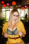Posing - Zishy 65001771 Ivanna Ershova And Bolshoi Flavors - Photos And Ivanna Bolshoi Flavors Ershova 65001771 Softcore