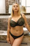 Posing - Zishy 65001771 Ivanna Ershova And Bolshoi Flavors - Photos And Ivanna Bolshoi Flavors Ershova 65001771 Softcore