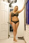 Posing - Zishy 65001771 Ivanna Ershova And Bolshoi Flavors - Photos And Ivanna Bolshoi Flavors Ershova 65001771 Softcore