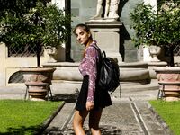 Posing - Zishy 65001773 Aurora Morgenrote The Italian Dream - Photos 65001773 Aurora Italian Morgenrote Dream The Softcore