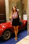 Posing - Zishy 65001773 Aurora Morgenrote The Italian Dream - Photos 65001773 Aurora Italian Morgenrote Dream The Softcore