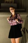 Posing - Zishy 65001773 Aurora Morgenrote The Italian Dream - Photos 65001773 Aurora Italian Morgenrote Dream The Softcore