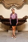 Posing - Zishy 65001773 Aurora Morgenrote The Italian Dream - Photos 65001773 Aurora Italian Morgenrote Dream The Softcore