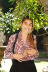 Posing - Zishy 65001773 Aurora Morgenrote The Italian Dream - Photos 65001773 Aurora Italian Morgenrote Dream The Softcore