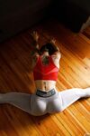 Posing - Zishy 65001774 Sasha Apex For Gymshark - Photos 65001774 Gymshark Apex Sasha For Softcore