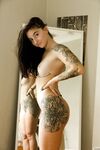 Posing - Zishy 65001774 Sasha Apex For Gymshark - Photos 65001774 Gymshark Apex Sasha For Softcore