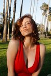 Posing - Zishy 65001778 Kayla Coyote Guavas N Lava - Coyote Photos Lava N 65001778 Guavas Kayla Softcore