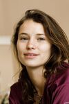 Posing - Zishy 65001780 Gaby Mueller Nude Enough - 65001780 Photos Mueller Nude Enough Gaby Softcore