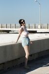 Posing - Zishy 65001781 Giulia Wylde Big Guns Of Florida - Wylde Giulia Photos Florida 65001781 Guns Big Of Softcore