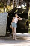 Posing - Zishy 65001781 Giulia Wylde Big Guns Of Florida - Wylde Giulia Photos Florida 65001781 Guns Big Of Softcore