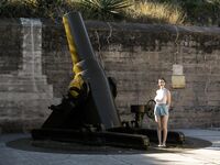 Posing - Zishy 65001781 Giulia Wylde Big Guns Of Florida - Wylde Giulia Photos Florida 65001781 Guns Big Of Softcore