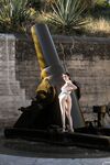 Posing - Zishy 65001781 Giulia Wylde Big Guns Of Florida - Wylde Giulia Photos Florida 65001781 Guns Big Of Softcore