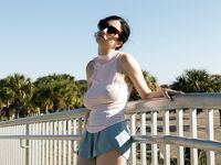 Posing - Zishy 65001781 Giulia Wylde Big Guns Of Florida - Wylde Giulia Photos Florida 65001781 Guns Big Of Softcore